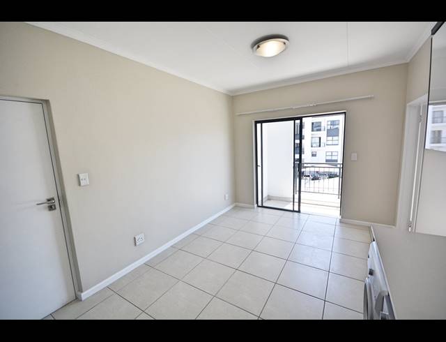 1 BEDROOM APARTMENT TO LET IN SANDOWN